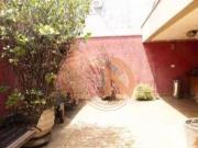 Apartamento com 108m², 3 quartos, sendo 1 suíte e 2...