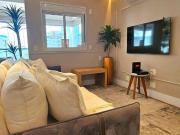 Apartamento com 109 m² Ristretto Lorian Boulevard