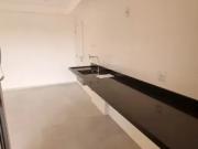 Apartamento com 109m² com 03 suítes para locação e venda...