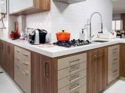 Apartamento com 109m², Com Elevadores localizado no...