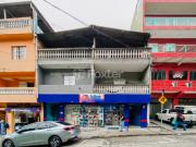 Apartamento com 10 dormitórios em São Paulo