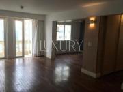 Apartamento com 110 m², 2 quartos sendo 1 suíte à venda...