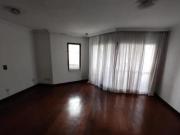 Apartamento com 110 m², 3 quartos sendo 1 suíte à venda...