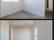 Apartamento com 110 m², 3 quartos sendo 1 suíte à venda...