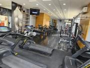 Apartamento com 110 m² 3 quartos, 1 suíte e 2 vagas para...