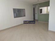 Apartamento com 110m²
