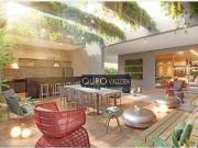 Apartamento com 110m²
