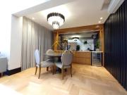 Apartamento com 110m² no Jardins. O imóvel possui 1...