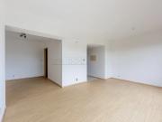 Apartamento com 110mÂ², 3 quartos, 2 suÃtes, 1 vaga