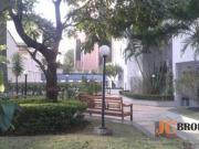 Apartamento com 110mÂ² de Ã¡rea Ãºtil, 2 dormitÃ³rios...