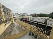 APARTAMENTO com 110mÂ² e 03 dormitÃ³rios no bairro...