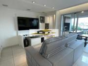 Apartamento com 110mts para venda no Ipiranga