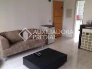 Apartamento com 111m², 3 dormitórios no bairro Rio Branco