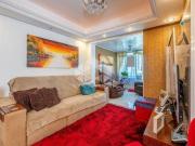 Apartamento com 111m², 3 quartos, 1 suíte, 2 vagas, no...