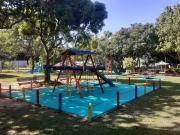 Apartamento com 111m², 3 quartos 1 suíte, 2 vagas, Novo...