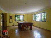 Apartamento com 112 m² Bela Aliança São Paulo SP