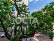 Apartamento com 112m² 3 dormitórios no bairro Inde