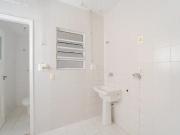 Apartamento com 112m² para venda com 2 quartos, sendo 1...