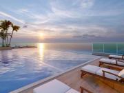 APARTAMENTO COM 113,72 m² CENTRO MONGAGUA SP