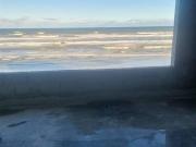 APARTAMENTO COM 113,73 m² JARDIM LUNAMAR MONGAGUA SP