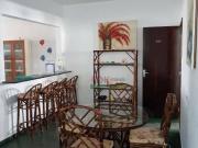 Apartamento com 113 m², com 3 Dormitórios, sendo 1 suite...