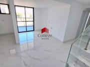 Apartamento com 114,27m² 3 quartos, à venda, no bairro...