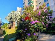 Apartamento com 114,84m² 3 quartos, à venda, no bairro...