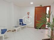 Apartamento com 114 m² no Centro de Canela/RS