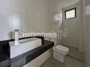 Apartamento com 115,85 m²  composto por amplo varandão...