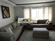 Apartamento com 115m2 para venda na Aclimação