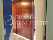 Apartamento com 116 m², 3 quartos sendo 1 suíte à venda...