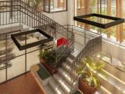 Apartamento com 117,06m² 3 quartos, à venda, no bairro... Apartamento com 117,06m² 3 quartos, à venda, no bairro...