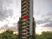 Apartamento com 117,85m² 2 quartos, à venda, no bairro...