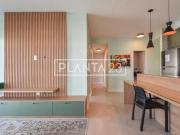 Apartamento com 117 m², 3 quartos sendo 1 suíte à venda...