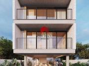 Apartamento com 118,95m² 2 quartos, à venda, no bairro...