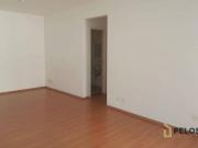 Apartamento a venda | 118m² | 3 dormitórios | 1 suíte |...