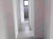 Apartamento com 119 metros quadrados e 4 quartos em...