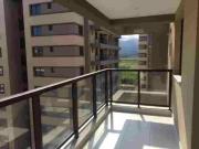 Apartamento com 119 metros quadrados e 4 quartos em...