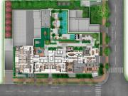 Apartamento com 119m², 3 suítes, 2 vagas a venda no Ipiranga