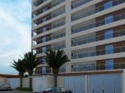 APARTAMENTO COM 120,00 m² CENTRO PERUIBE SP