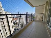 Apartamento com 120 m², 3 quartos à venda na Pompeia2