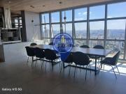 Apartamento com 120m², 3 suítes, 2 vagas, à venda, Vila...