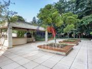 Apartamento com 120m², 03 vagas na venda, rua...