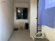 Apartamento com 120mÂ² PrÃ³ximo Ã Dutra, Sentido Rio de...