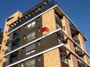 Apartamento com 121,92m² 3 quartos, à venda, no bairro...