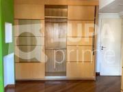 Apartamento com 122 m² em Santana para venda