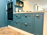 Apartamento com 122 mÂ², Ã venda no bairro Sumarezinho