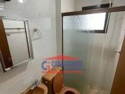 Apartamento com 122m² para Locação no Tatuapé