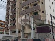 apartamento com 125,75 metros, 2 DORMITÓRIOS 1 SALA 1...