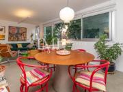 Apartamento com 126 m², 2 quartos sendo 1 suíte à venda...